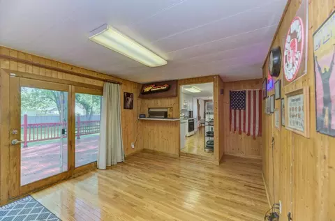 449 W 6th St, Braidwood, IL 60408 photo 11
