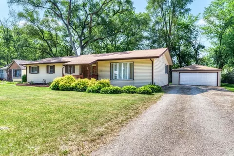 449 W 6th St, Braidwood, IL 60408 photo 23