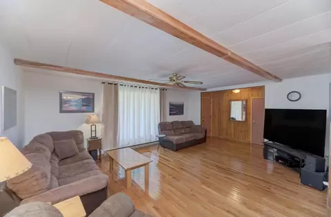 449 W 6th St, Braidwood, IL 60408 photo 4