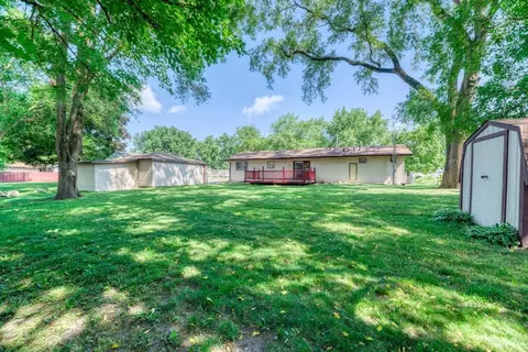 449 W 6th St, Braidwood, IL 60408 photo 22