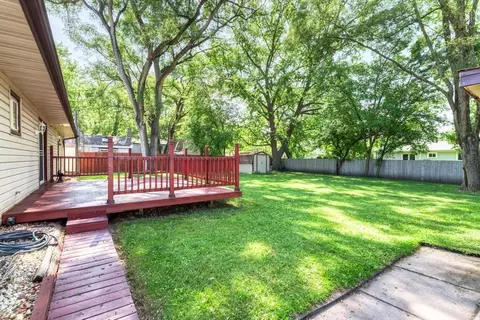 449 W 6th St, Braidwood, IL 60408 photo 19