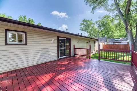 449 W 6th St, Braidwood, IL 60408 photo 20