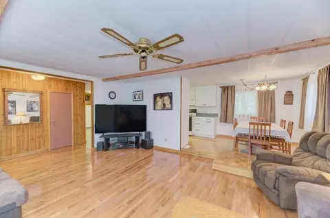 449 W 6th St, Braidwood, IL 60408 photo 3