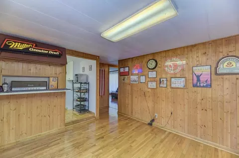449 W 6th St, Braidwood, IL 60408 photo 10