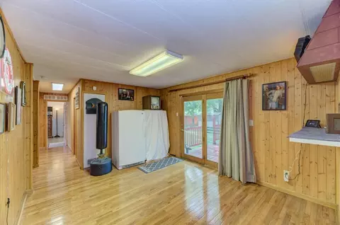 449 W 6th St, Braidwood, IL 60408 photo 9
