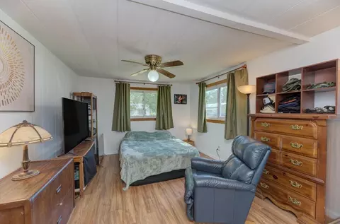449 W 6th St, Braidwood, IL 60408 photo 12