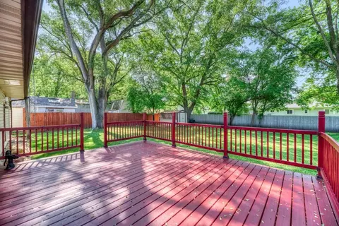 449 W 6th St, Braidwood, IL 60408 photo 21