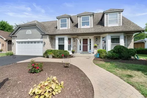 0 N642 Alta Ln, Winfield, IL 60190