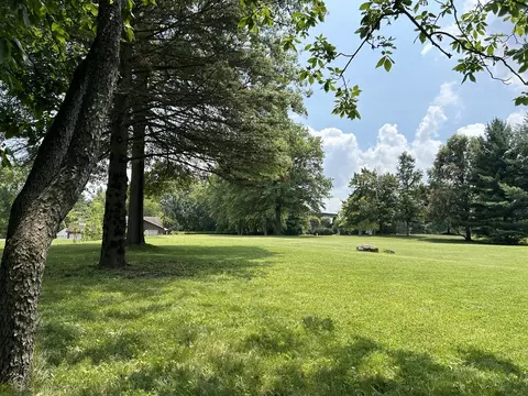 lot4 Corner Of Highland Gleneagles Ct, Frankfort, IL 60423