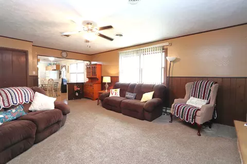 Other - 403 10th St, Mazon, IL 60444 photo 5 of 6