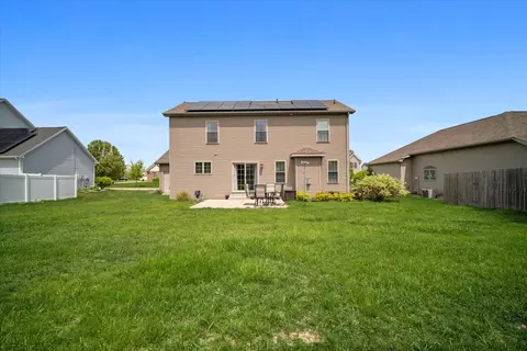 2321 Corrigan Way, Normal, IL 61761 photo 32