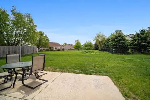 2321 Corrigan Way, Normal, IL 61761 photo 31