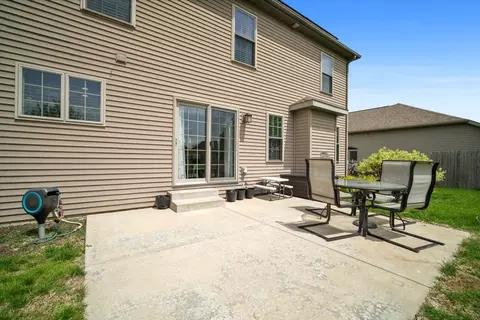 2321 Corrigan Way, Normal, IL 61761 photo 30