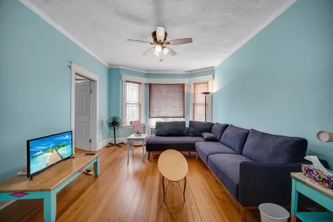 320 E 138th St, Chicago, IL 60827 photo 3