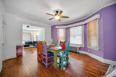 320 E 138th St, Chicago, IL 60827 photo 4