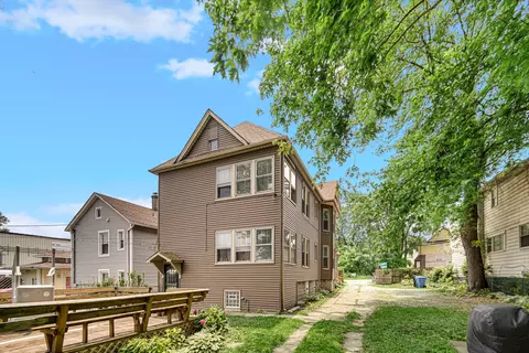 320 E 138th St, Chicago, IL 60827 photo 23