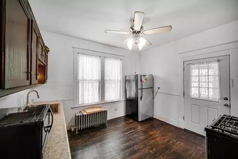 320 E 138th St, Chicago, IL 60827 photo 14