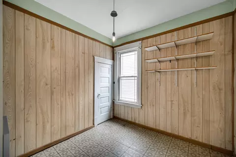 320 E 138th St, Chicago, IL 60827 photo 7