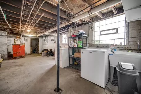 320 E 138th St, Chicago, IL 60827 photo 20