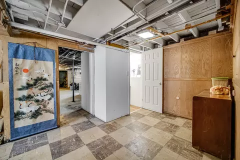 320 E 138th St, Chicago, IL 60827 photo 17