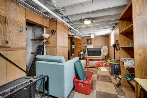 320 E 138th St, Chicago, IL 60827 photo 19