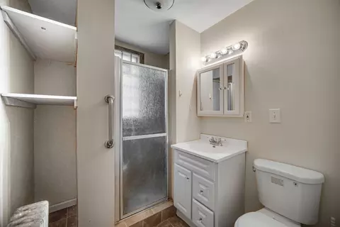 320 E 138th St, Chicago, IL 60827 photo 16