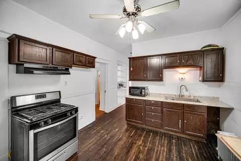 320 E 138th St, Chicago, IL 60827 photo 15
