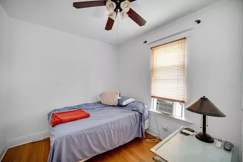 320 E 138th St, Chicago, IL 60827 photo 13