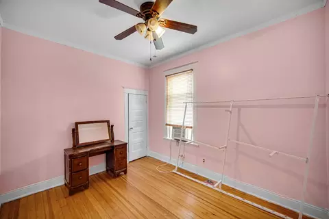 320 E 138th St, Chicago, IL 60827 photo 12