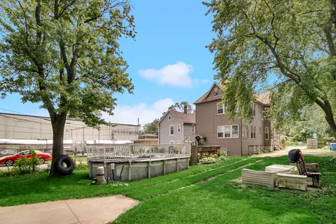 320 E 138th St, Chicago, IL 60827 photo 24