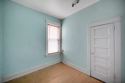 320 E 138th St, Chicago, IL 60827 photo 10