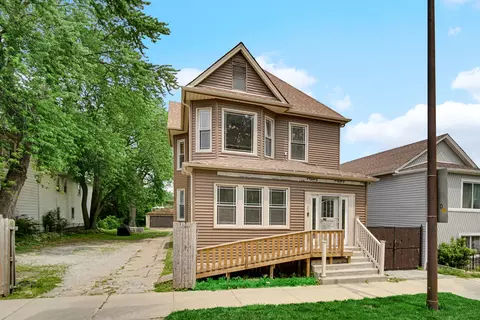 320 E 138th St, Chicago, IL 60827 photo 25