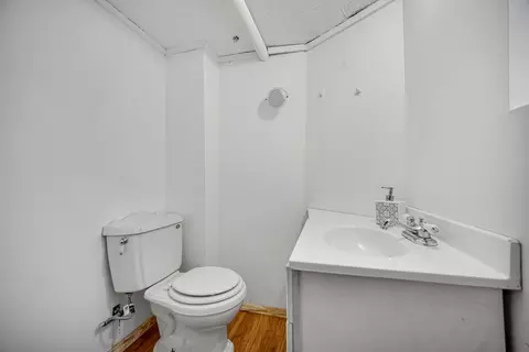 320 E 138th St, Chicago, IL 60827 photo 18