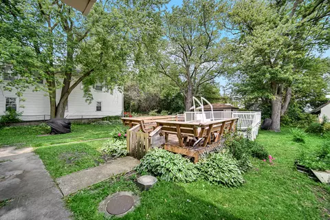 320 E 138th St, Chicago, IL 60827 photo 22