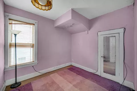 320 E 138th St, Chicago, IL 60827 photo 6