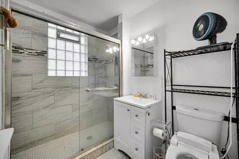 320 E 138th St, Chicago, IL 60827 photo 9