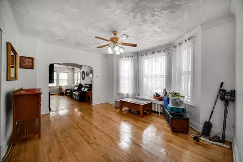 320 E 138th St, Chicago, IL 60827 photo 8