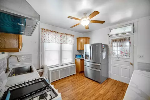 320 E 138th St, Chicago, IL 60827 photo 11