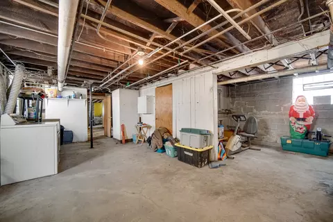 320 E 138th St, Chicago, IL 60827 photo 21