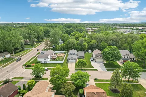 1705 N Donovan St, Mchenry, IL 60050 photo 42