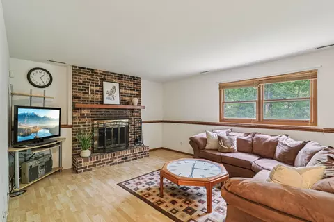 1705 N Donovan St, Mchenry, IL 60050 photo 23