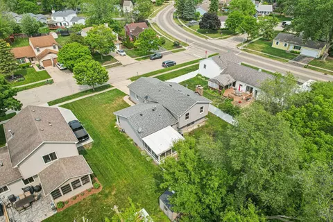 1705 N Donovan St, Mchenry, IL 60050 photo 48