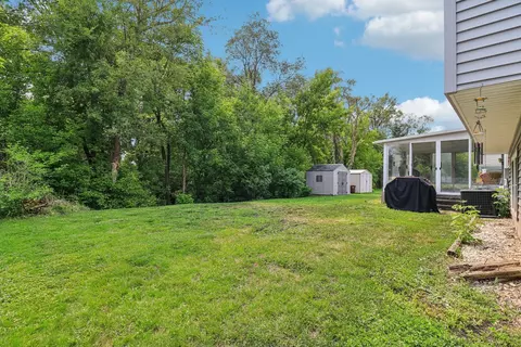 1705 N Donovan St, Mchenry, IL 60050 photo 38