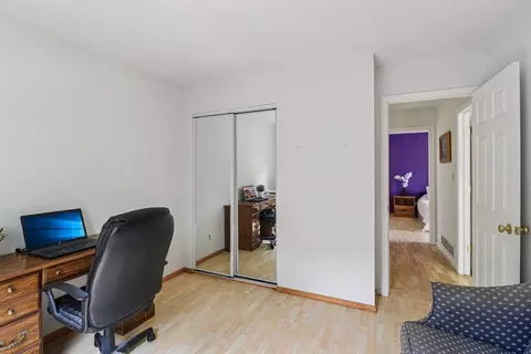 1705 N Donovan St, Mchenry, IL 60050 photo 20