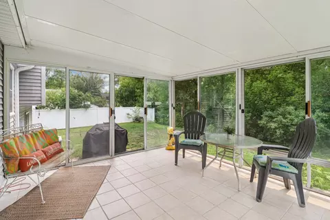 1705 N Donovan St, Mchenry, IL 60050 photo 34