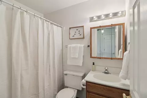 1705 N Donovan St, Mchenry, IL 60050 photo 15