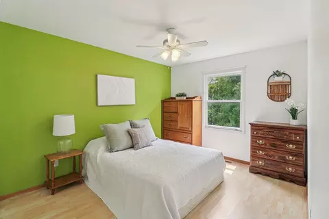 1705 N Donovan St, Mchenry, IL 60050 photo 21