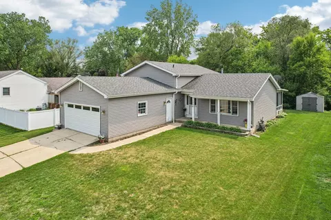 1705 N Donovan St, Mchenry, IL 60050 photo 41