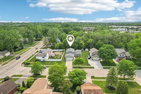 1705 N Donovan St, Mchenry, IL 60050 photo 43