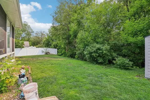 1705 N Donovan St, Mchenry, IL 60050 photo 40